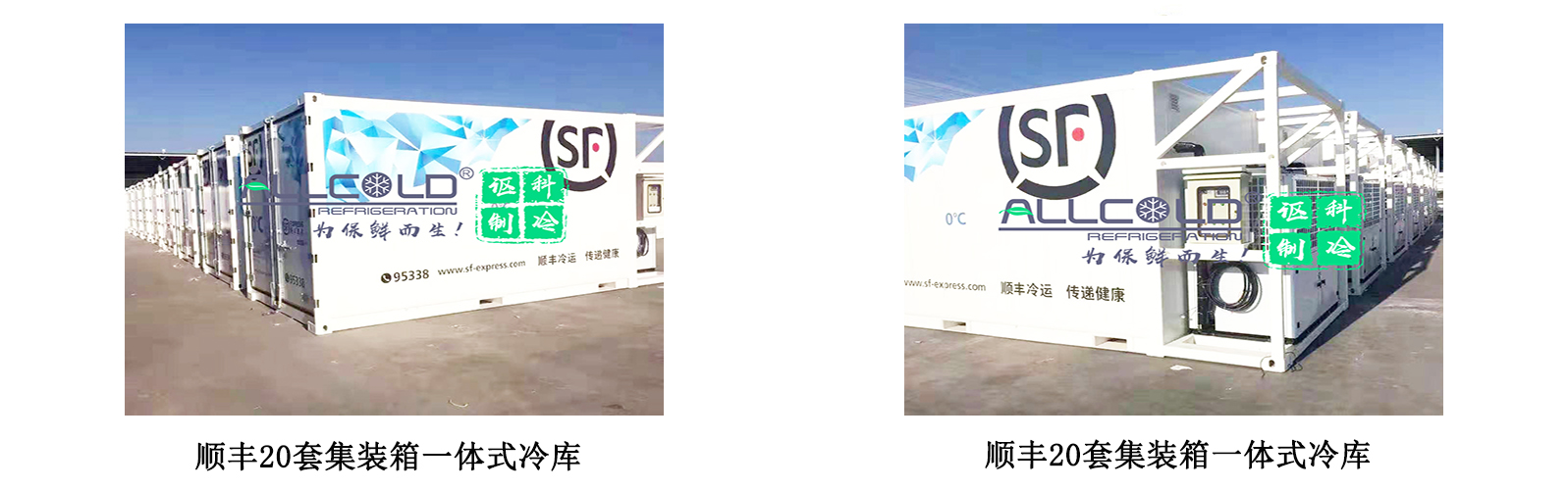 集装箱一体式冷库.jpg