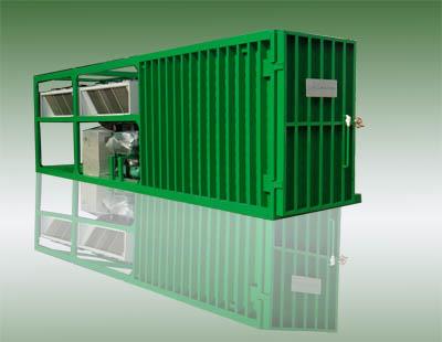 快速降温真空预冷机哪家好