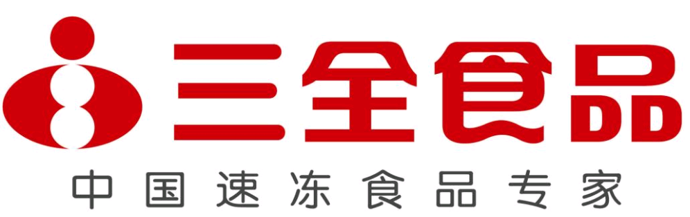 真空预冷机-广东讴科冷链科技有限公司