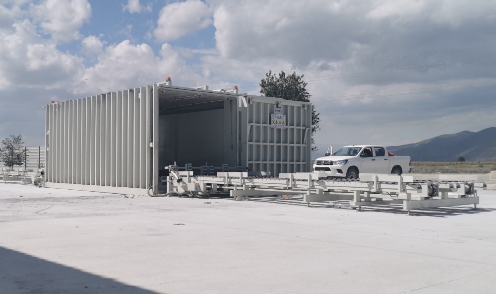 生鲜果蔬的保鲜机理